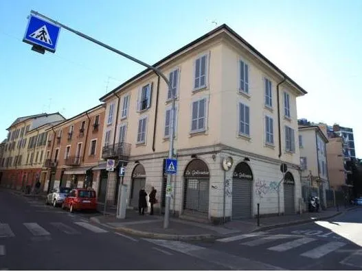 B&B San Biagio - Image 1