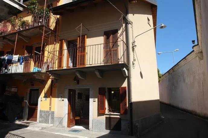 Casa Pietro - Image 1