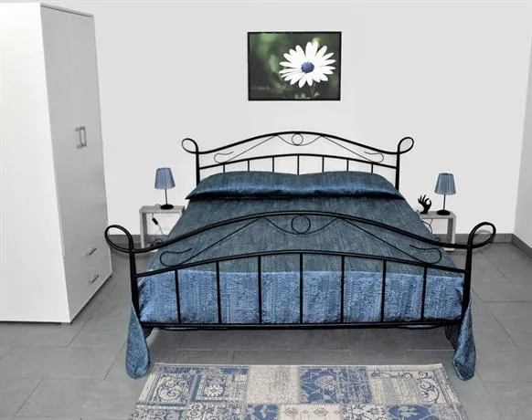 A Casa di Luca Custonaci - Image 1