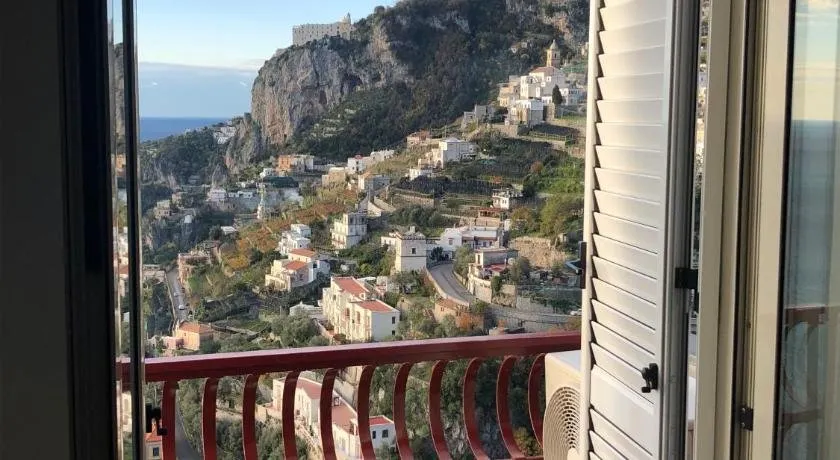 Appartamento SYMPHONY - Image 1