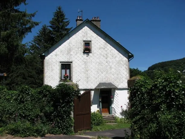 Le Deyran - Image 1