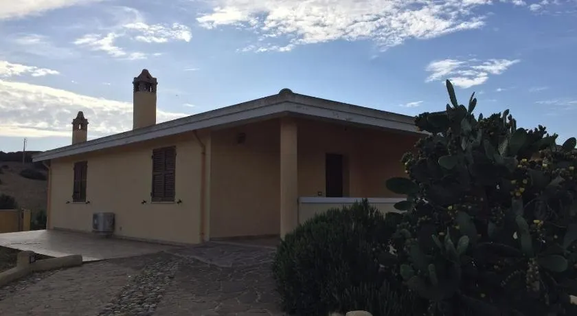 Villa Lory - Image 1
