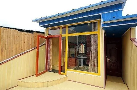 Tangli Boutique Stay (Yangshuo West Street) - Image 1