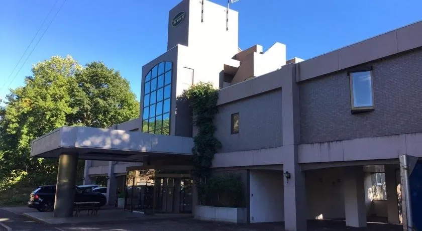 Fu days Condominium Jozankei / Vacation STAY 1441 - Image 1