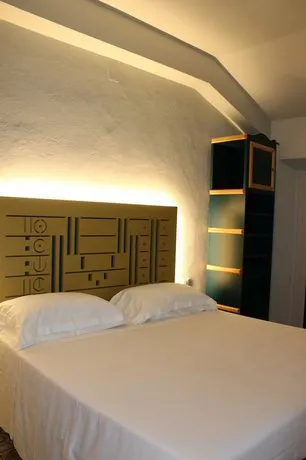 Hotel Nazionale - Image 1