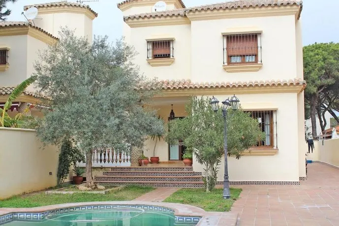 Casa Ugaldenea - Image 1