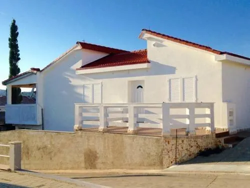 Apartment Betka - Image 1