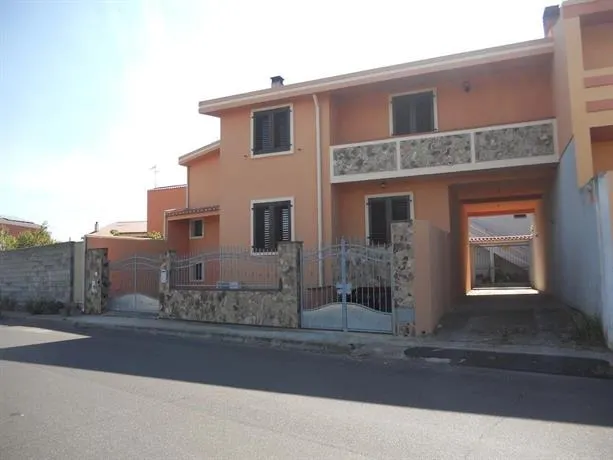Casa delle Pietre - Image 1