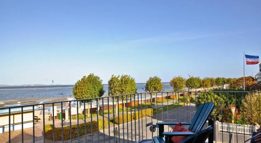 Lotsenhaus 2 - Image 1