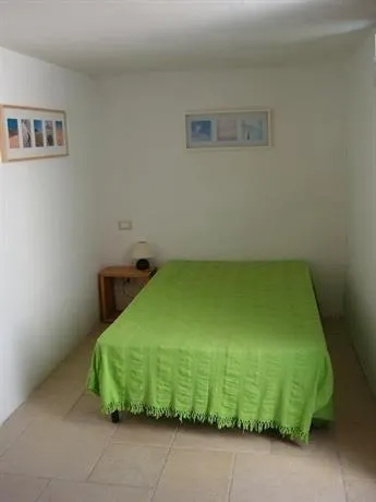 Casa Telesio - Image 1