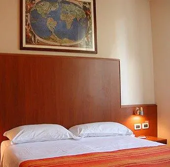 Residence Giottino Firenze - Image 1