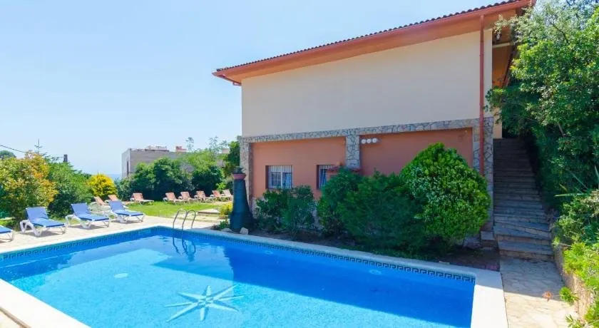 Club Villamar - Jordan - Image 1