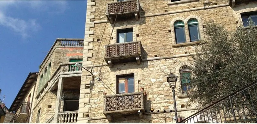 La Casa Di Federico - Image 1