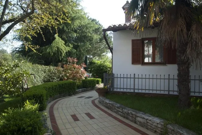 Apartments Prenc Pisuko - Image 1