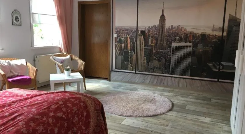 Leben im Landhausstil - Image 1