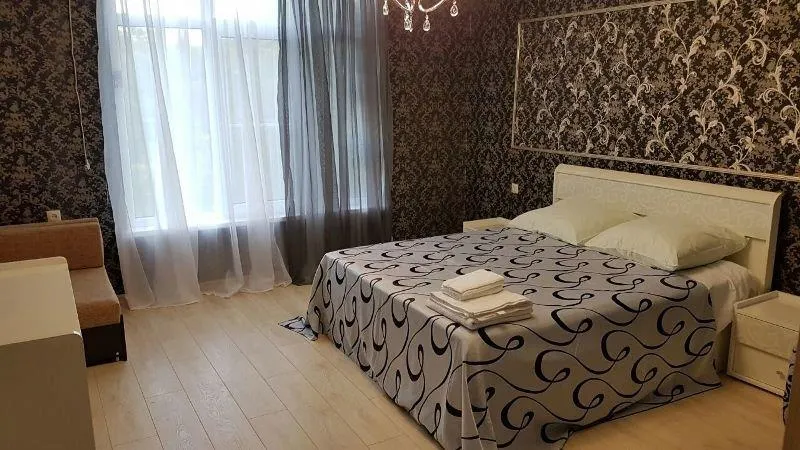 Guest House Maks - Image 1
