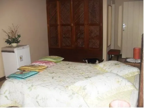 Recanto Da Luzia - Image 1