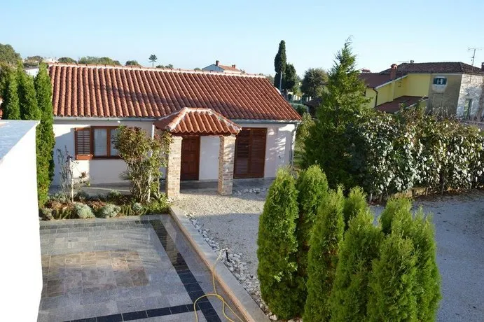 Holiday Home Sofia - Image 1