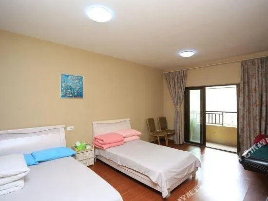 Xiaowo Hostel - Image 1