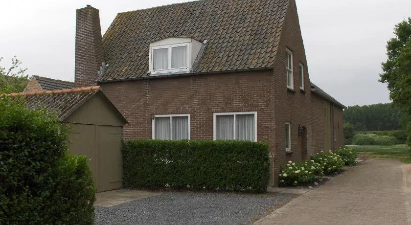de Paardenmarkt - Image 1