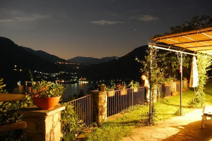 CASA CIMA - Image 1