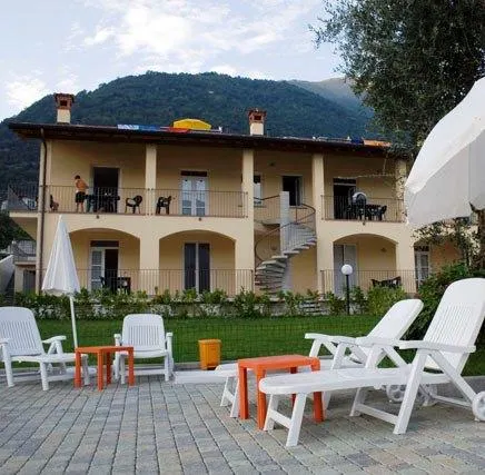 Residence Letizia - Image 1