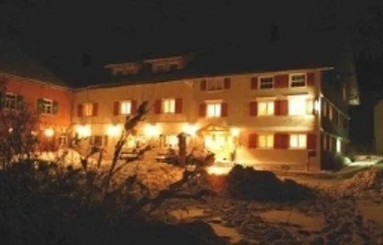 Gasthof Pension Sontheim - Image 1