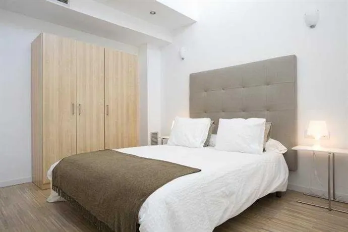Concept Apartamentos - Image 1