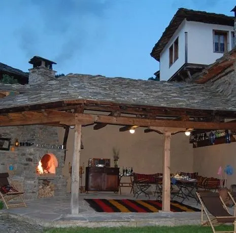 Lavanda Bed & Breakfast - Image 1