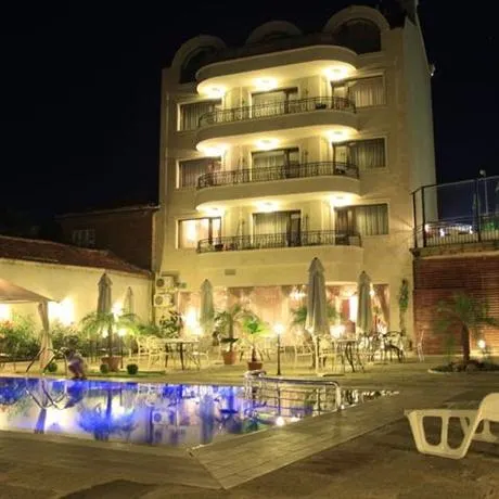Palazzo Byala - Image 1
