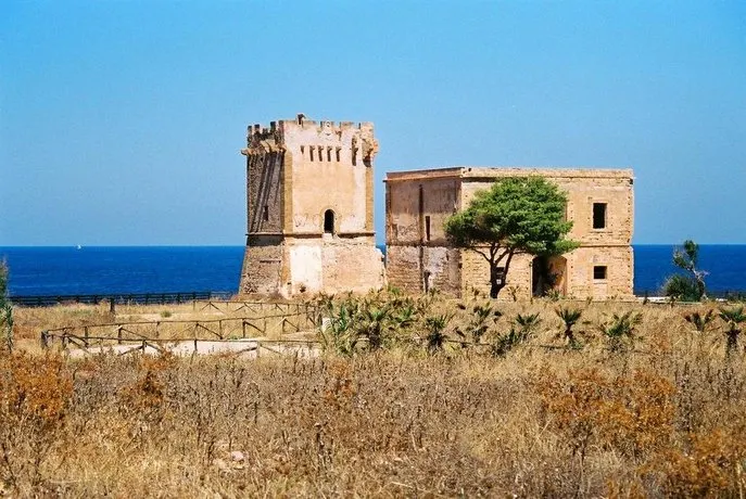 Melograno - Image 1