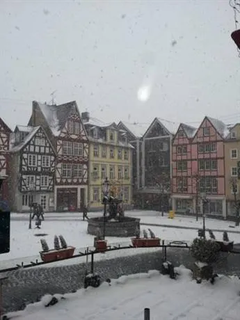 Hotel Brauerei-Ausschank - Image 1