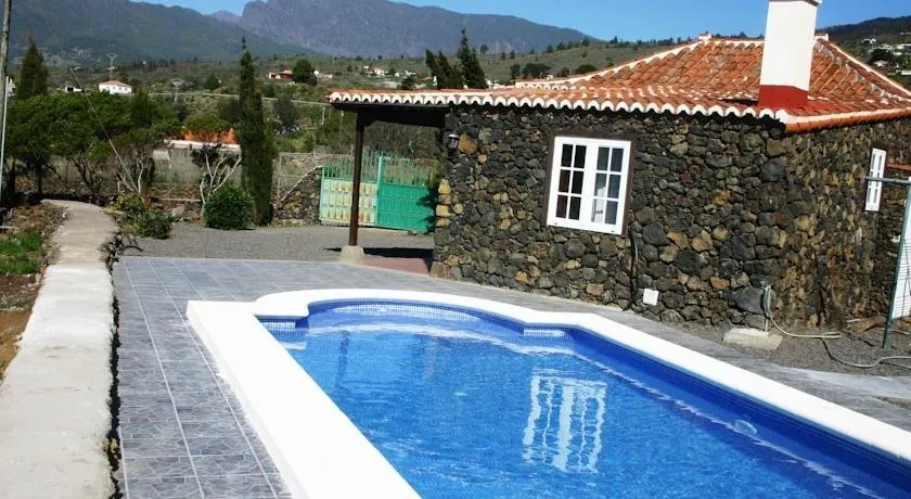 Casa Pedro 2 - Image 1