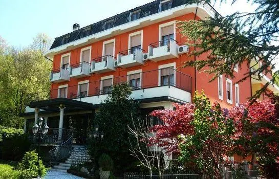 Hotel Terme - Image 1