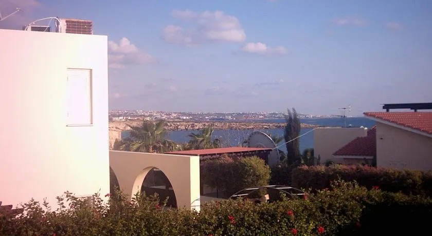 Corallia Beach Villas 2 - Image 1