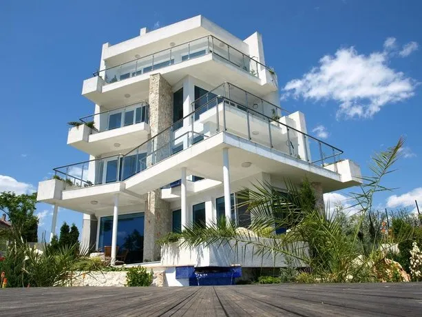 Princess of The Sea Residence - Image 1