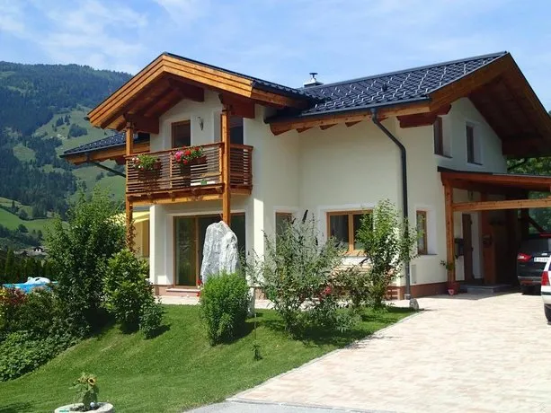Magdalena, Haus - Image 1