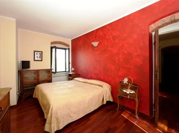 Vecchia Locanda - Image 1