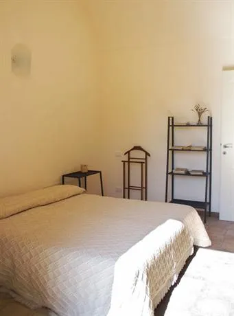 CasaMilleNoveCento - Image 1