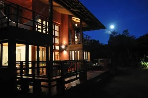 Casa Morena Trancoso - Image 1