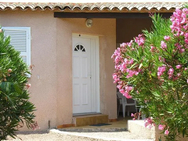 Residence Tanello - Image 1