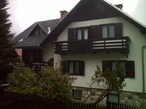 Apartments Otasevic - Image 1