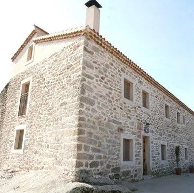 La Casa Del Gallo - Image 1
