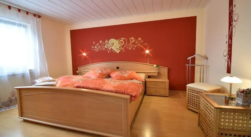 Ferienwohnung Maue - Image 1