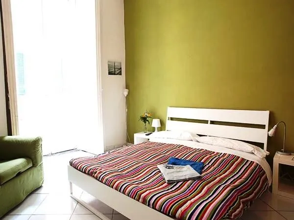 Immagineazione B&B - Image 1