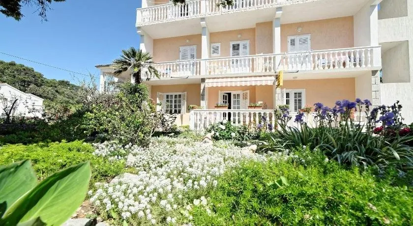 Rooms Milica 2839 - Image 1