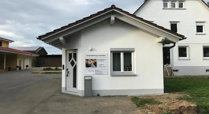 Domizil kolonial - Image 1
