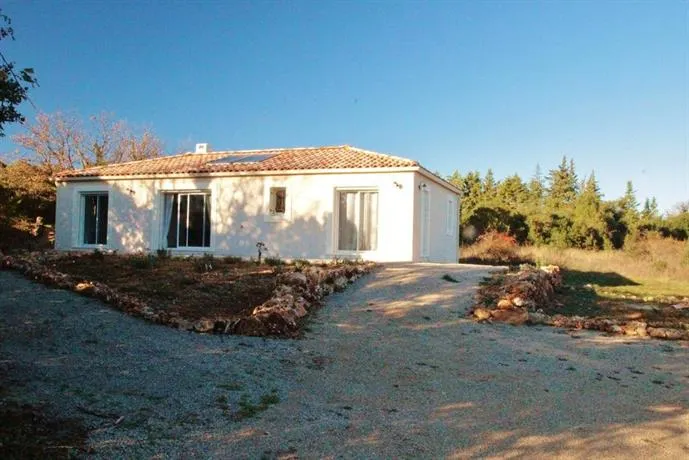 Entre Brousse Et Garrigue - Image 1