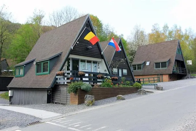 Het Roodborstje - Image 1