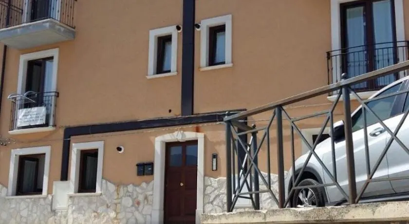 La Casa Dei Nonni - Image 1